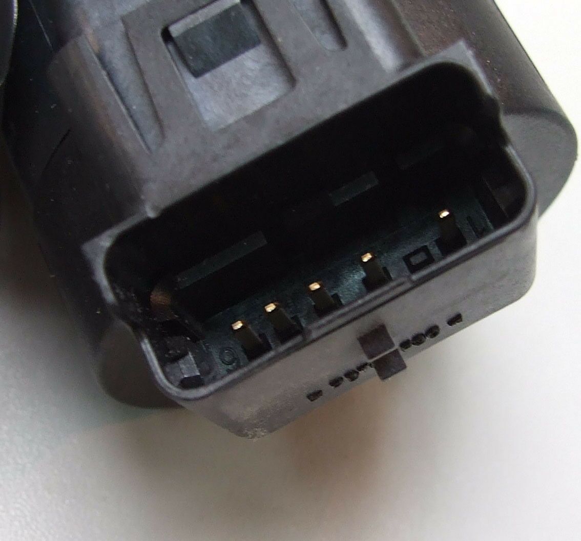 Egr ventil,citroen c4,c5 2.0hdi,focus ii 2.0tdci