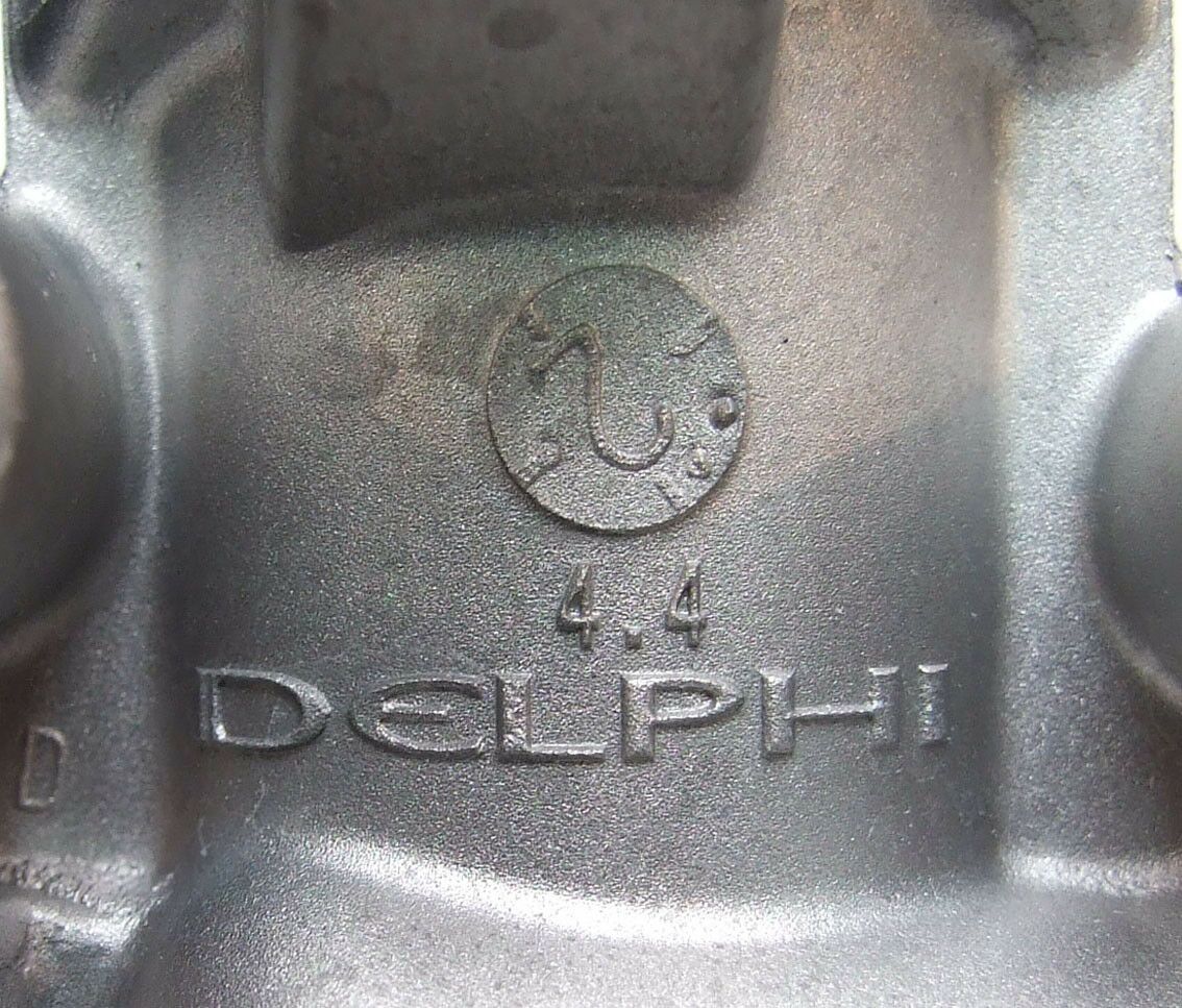 Egr ventil,citroen c4,c5 2.0hdi,focus ii 2.0tdci