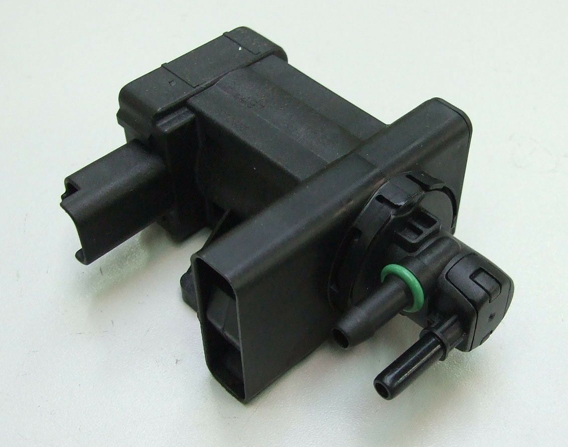 El ventil turbine, peugeot 308 2.0hdi 07-,fiat scudo