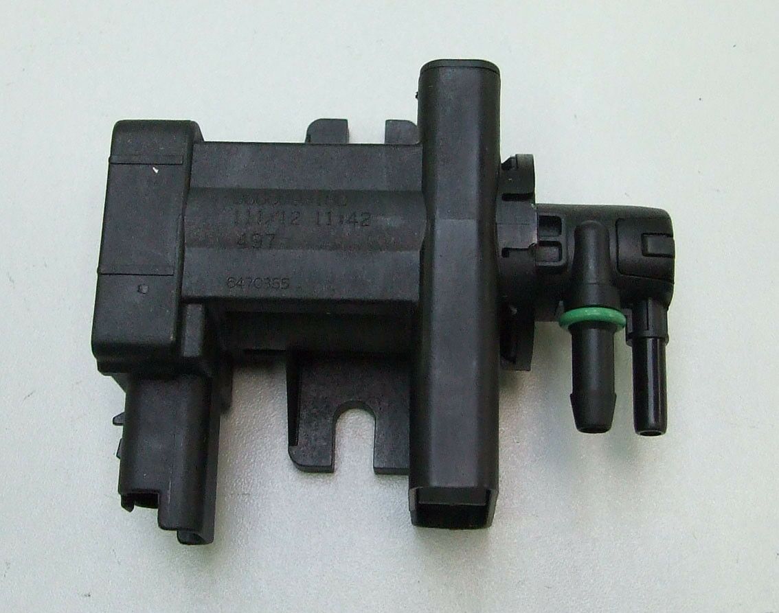 El ventil turbine, peugeot 308 2.0hdi 07-,fiat scudo