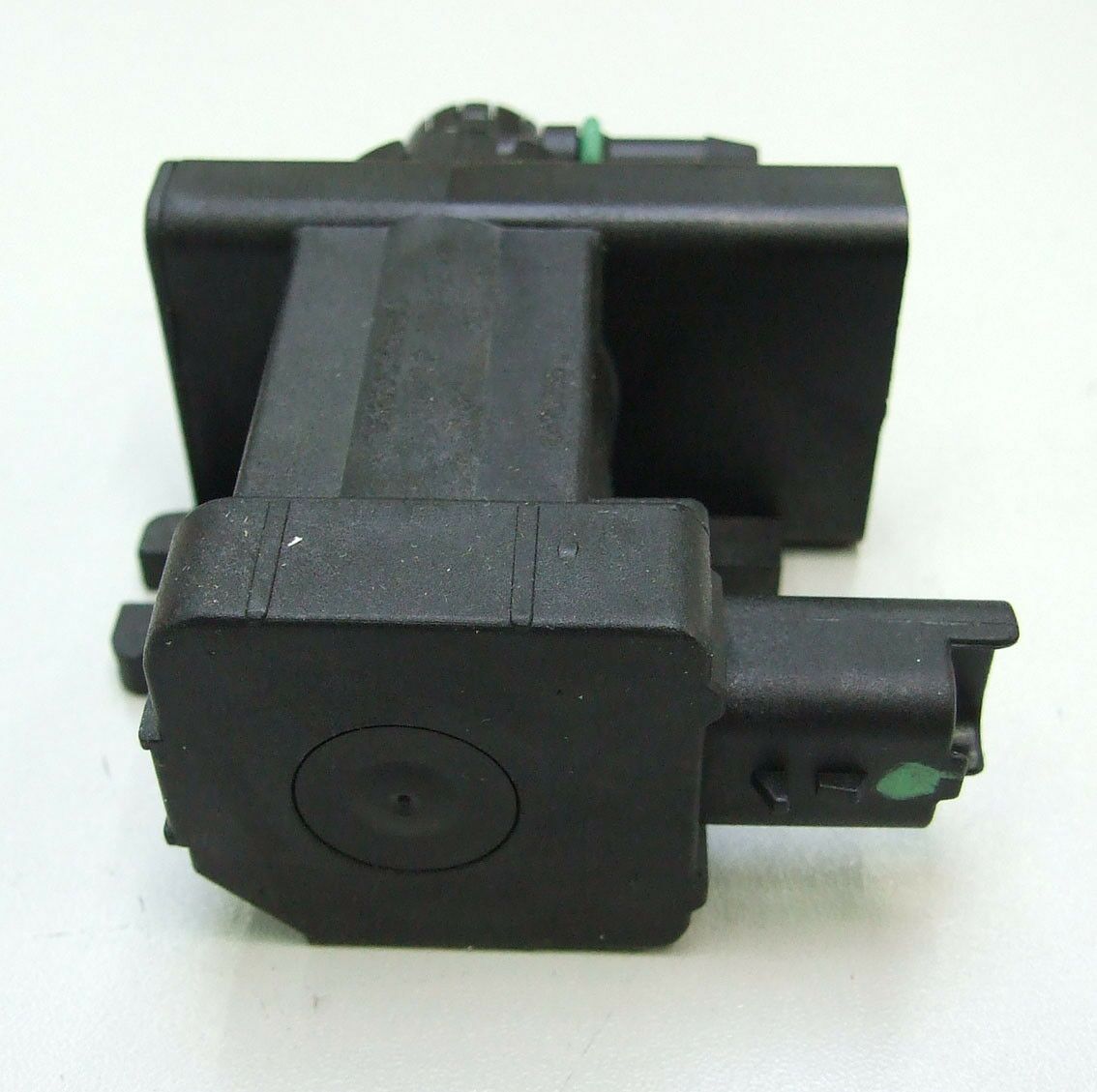 El ventil turbine, peugeot 308 2.0hdi 07-,fiat scudo