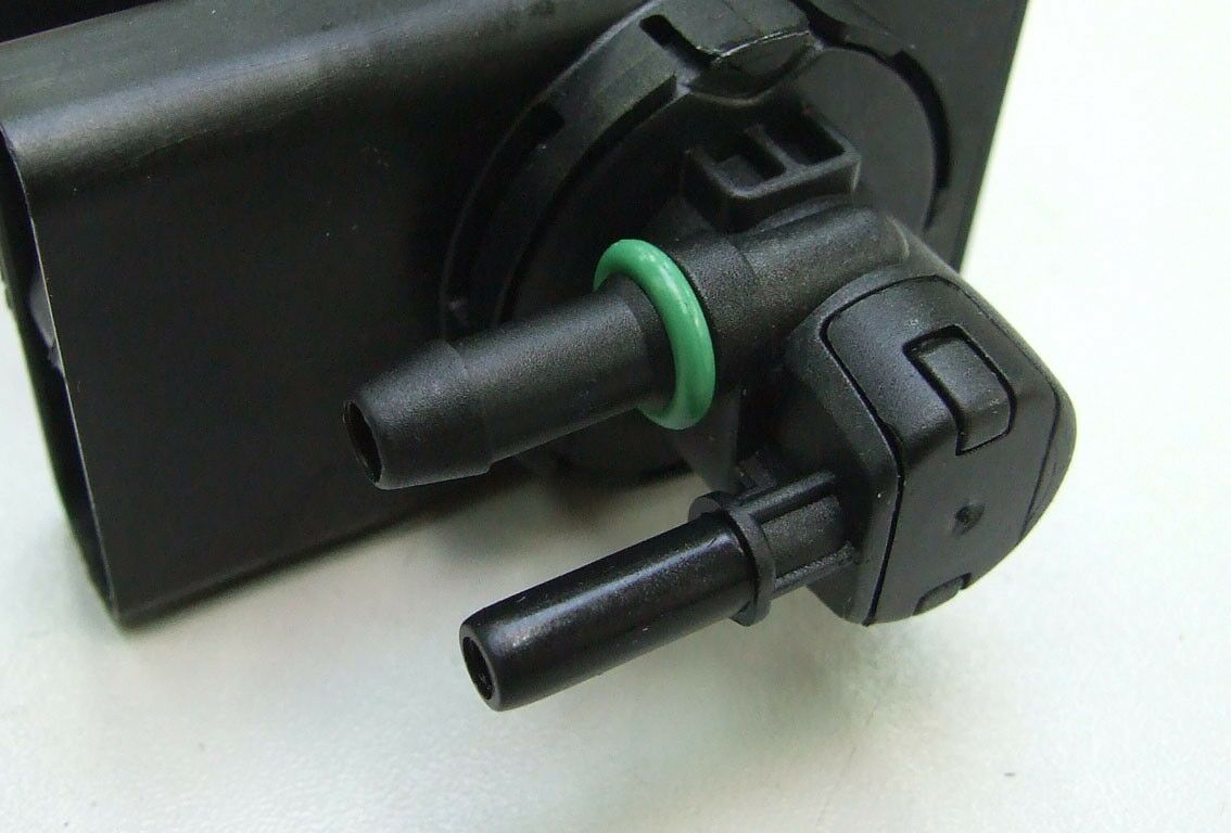 El ventil turbine, peugeot 308 2.0hdi 07-,fiat scudo