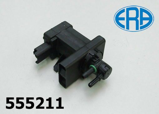 EL VENTIL TURBINE, PEUGEOT 308 2.0HDI 07-,FIAT SCUDO