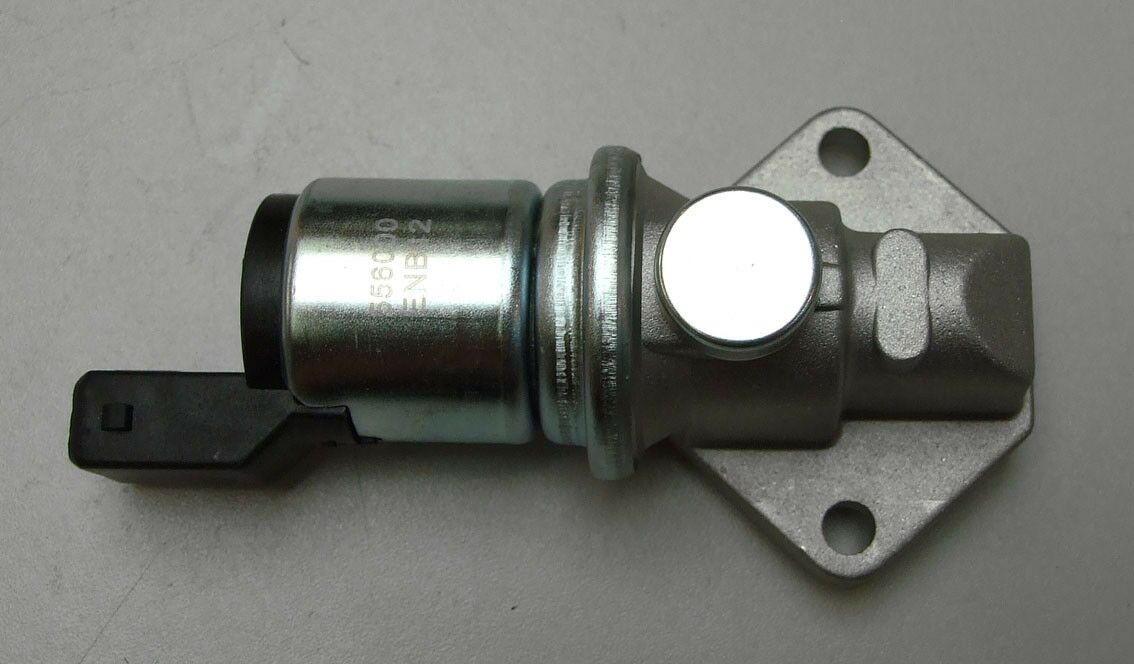 Ventil ler gasa,ford escort vi