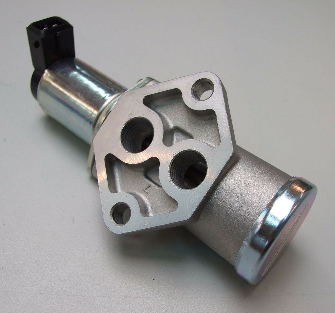 Ventil ler gasa,opel astra g 2.0 16v 98-
