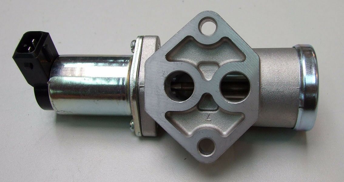 Ventil ler gasa,opel astra g 2.0 16v 98-