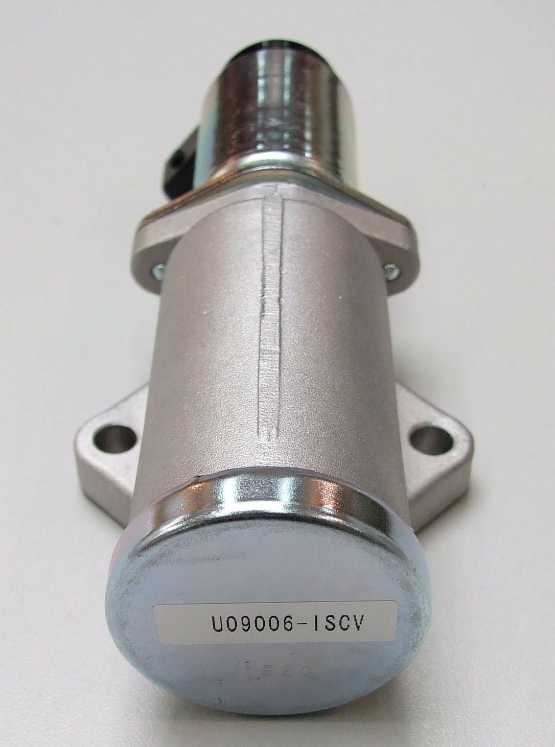 Ventil ler gasa,opel astra g 2.0 16v 98-