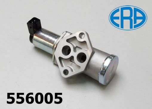 VENTIL LER GASA,OPEL ASTRA G 2.0 16V 98-