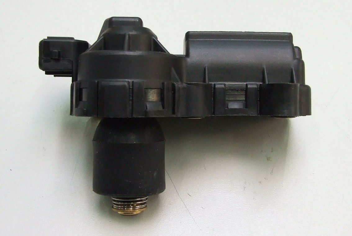 Ventil ler gasa 4pin, renault megane i 1.4,fiat panda