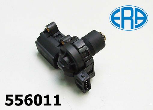 VENTIL LER GASA 4PIN, RENAULT MEGANE I 1.4,FIAT PANDA