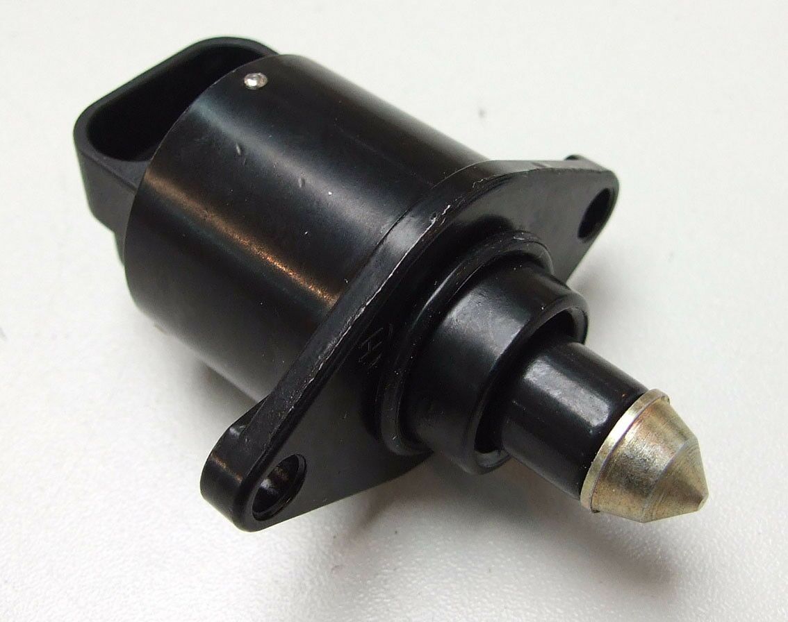 Ventil ler gasa, renault clio ii,megane i 1.6 96-