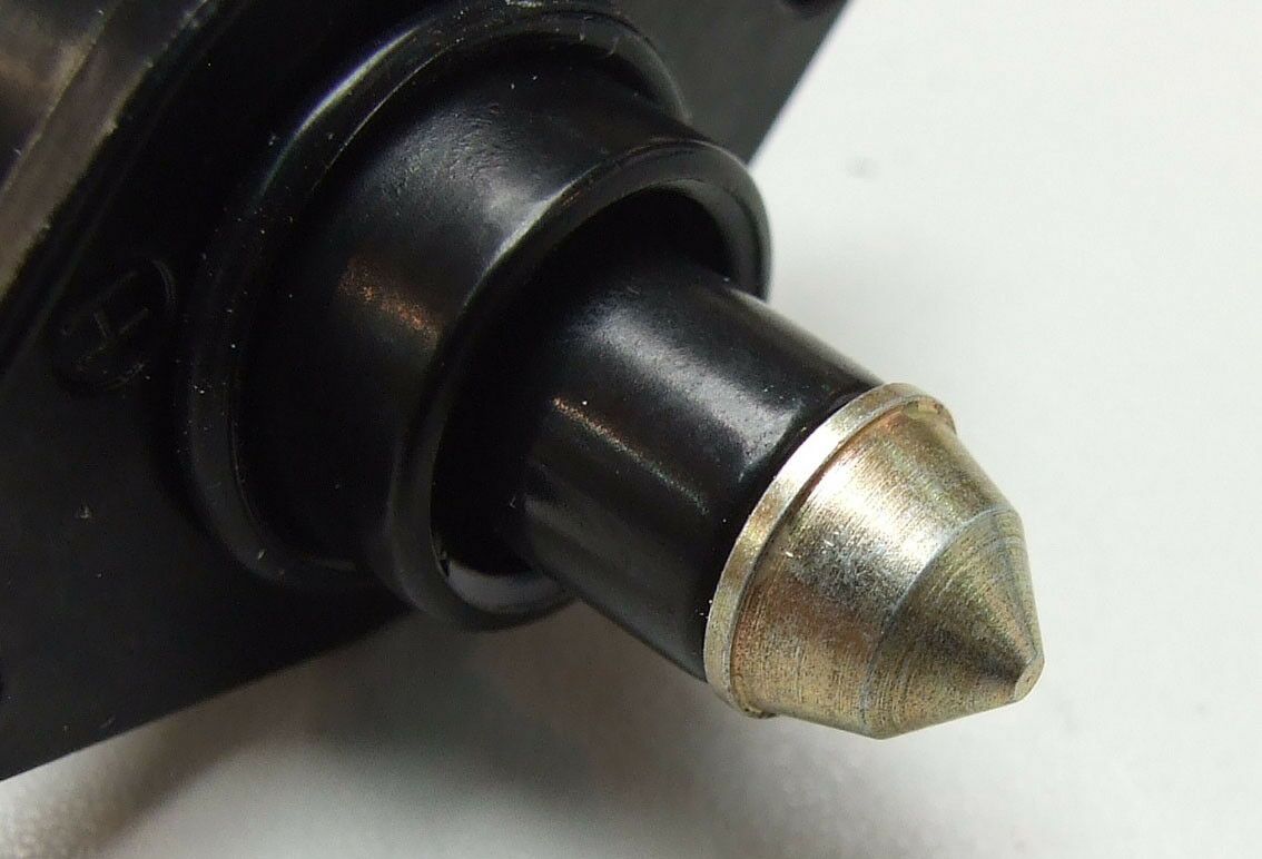 Ventil ler gasa, renault clio ii,megane i 1.6 96-