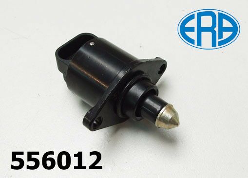 VENTIL LER GASA, RENAULT CLIO II,MEGANE I 1.6 96-