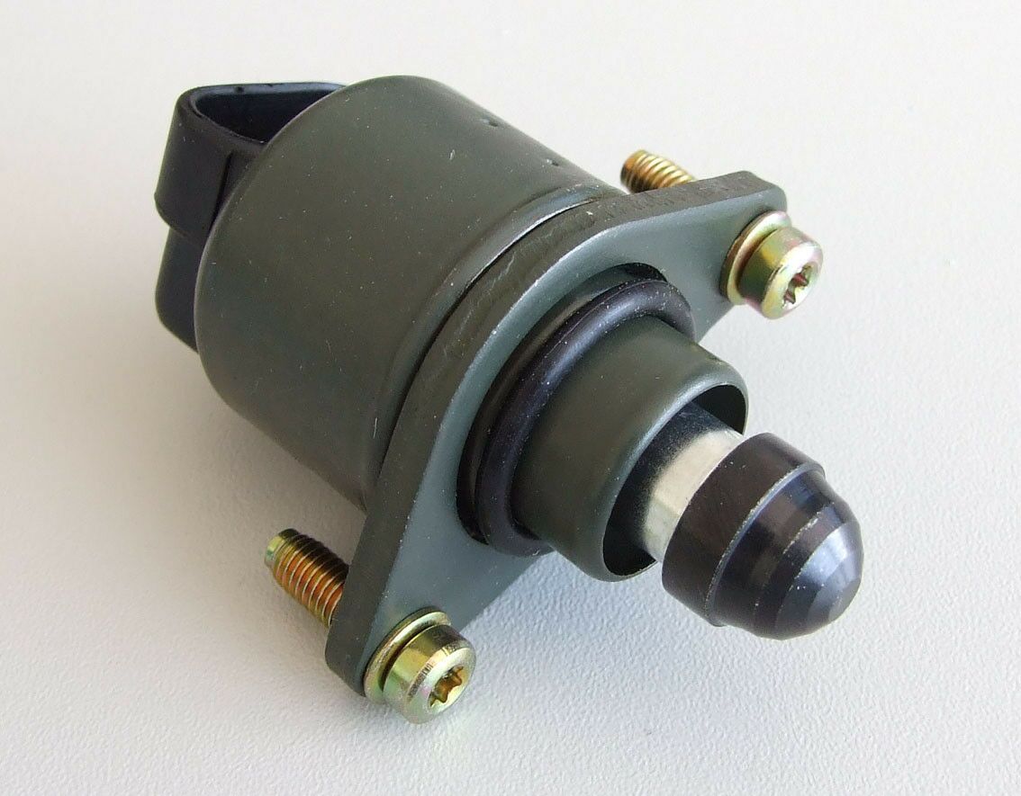 Ventil ler gasa,peugeot 306