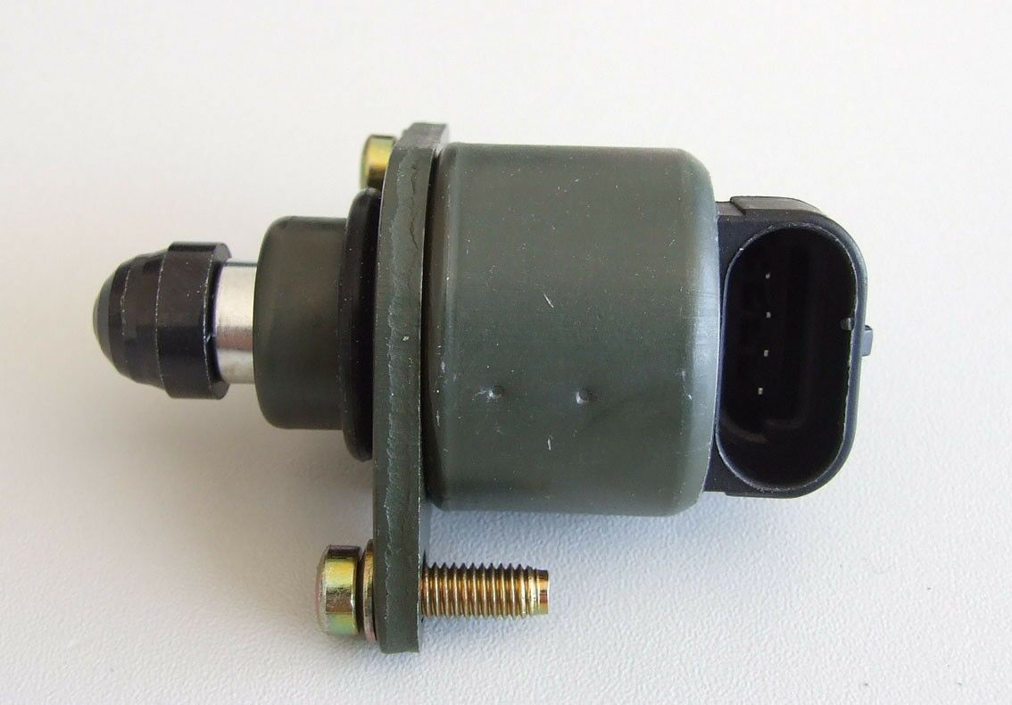Ventil ler gasa,peugeot 306