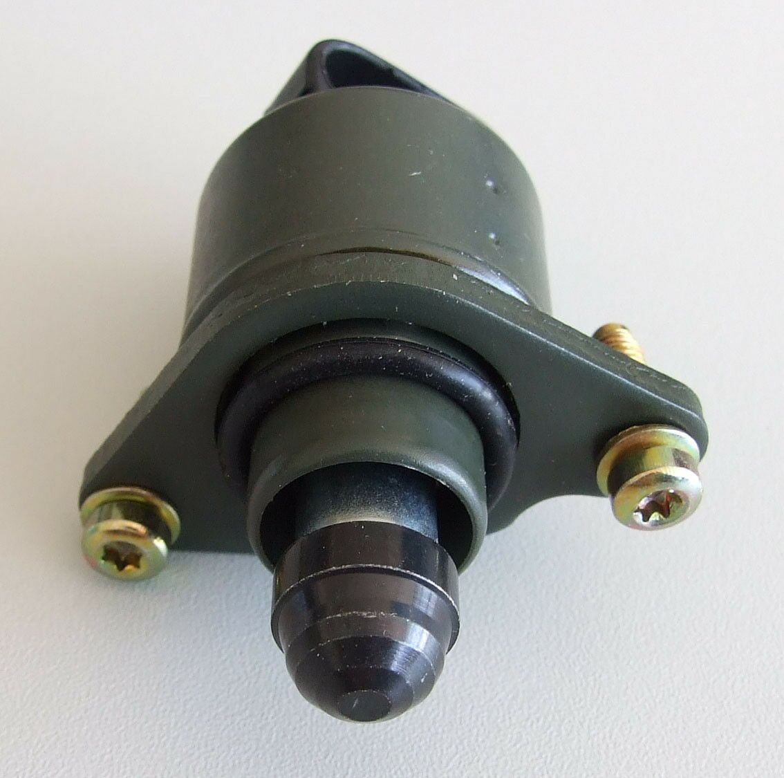 Ventil ler gasa,peugeot 306