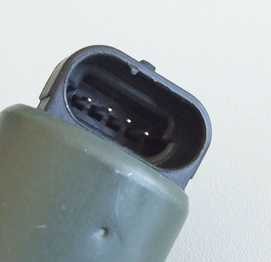 Ventil ler gasa,peugeot 306