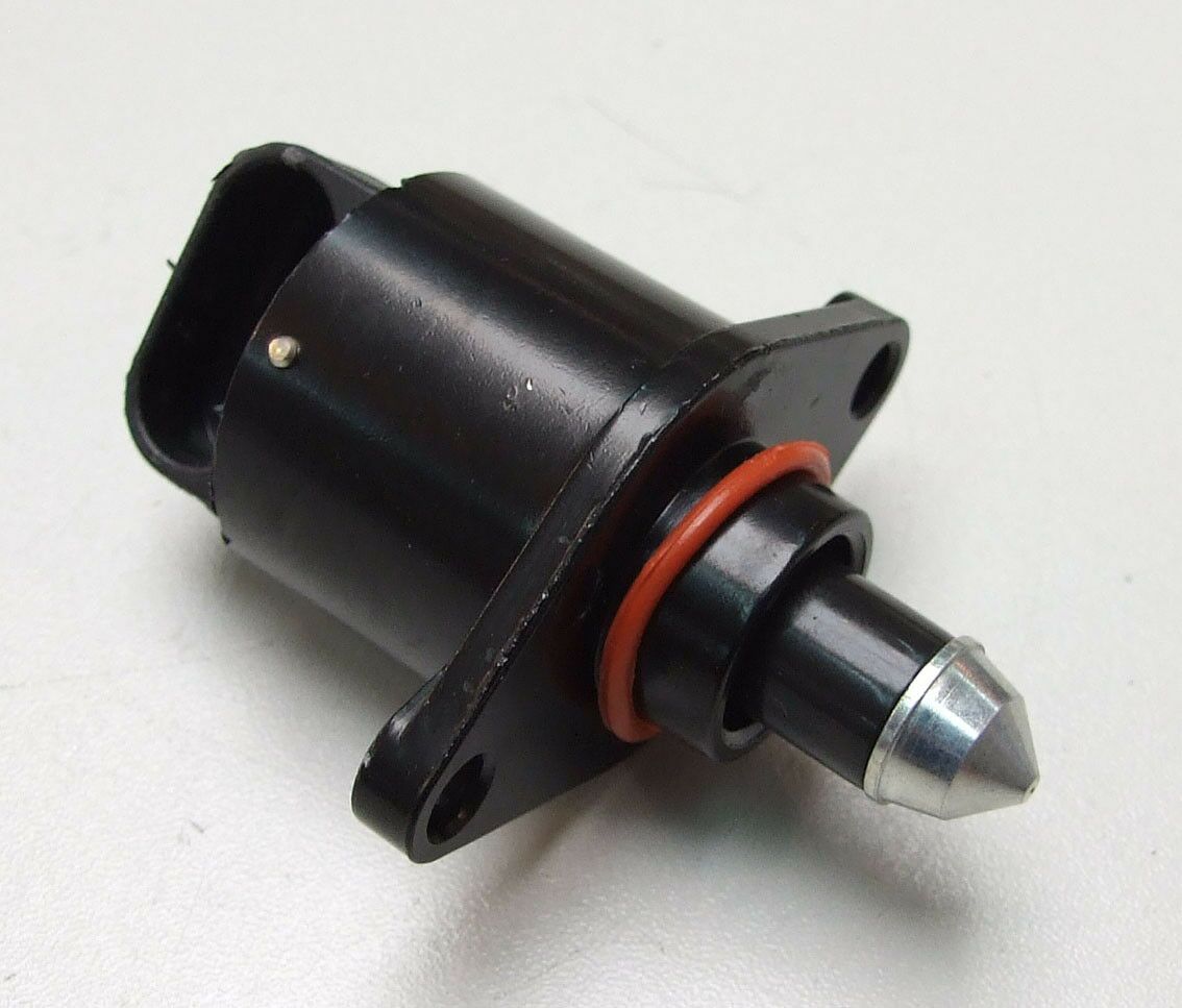 Ventil ler gasa, renault clio ii,kangoo,twingo 1.2 96