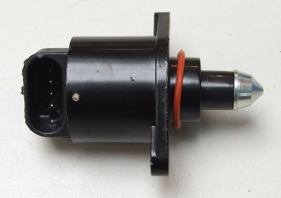 Ventil ler gasa, renault clio ii,kangoo,twingo 1.2 96