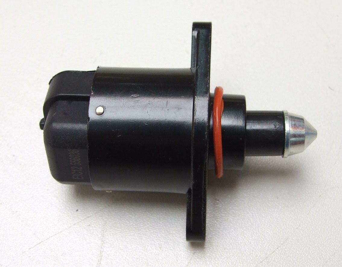 Ventil ler gasa, renault clio ii,kangoo,twingo 1.2 96