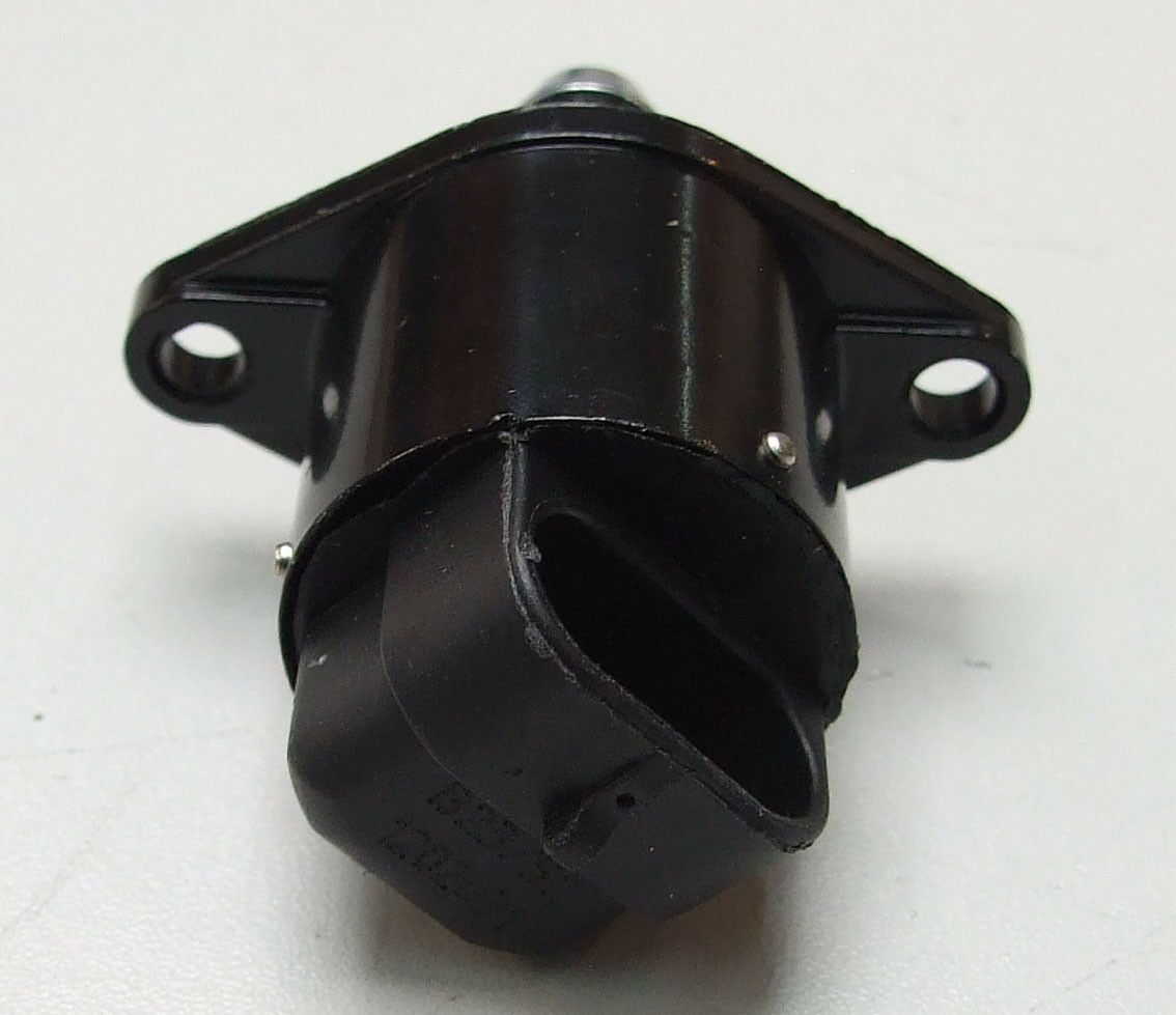 Ventil ler gasa, renault clio ii,kangoo,twingo 1.2 96