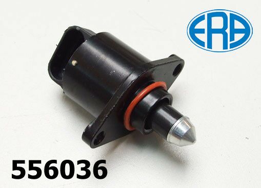VENTIL LER GASA, RENAULT CLIO II,KANGOO,TWINGO 1.2 96