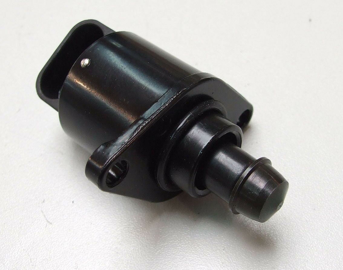 Ventil ler gasa, renault clio ii 1.4,laguna ii 1.800-
