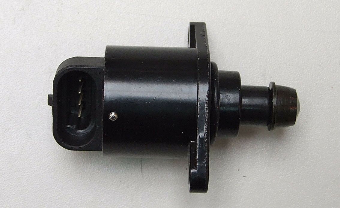 Ventil ler gasa, renault clio ii 1.4,laguna ii 1.800-