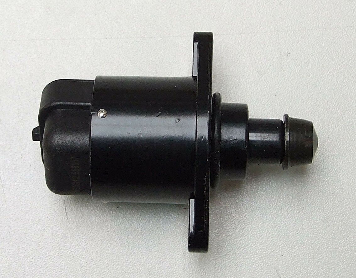 Ventil ler gasa, renault clio ii 1.4,laguna ii 1.800-