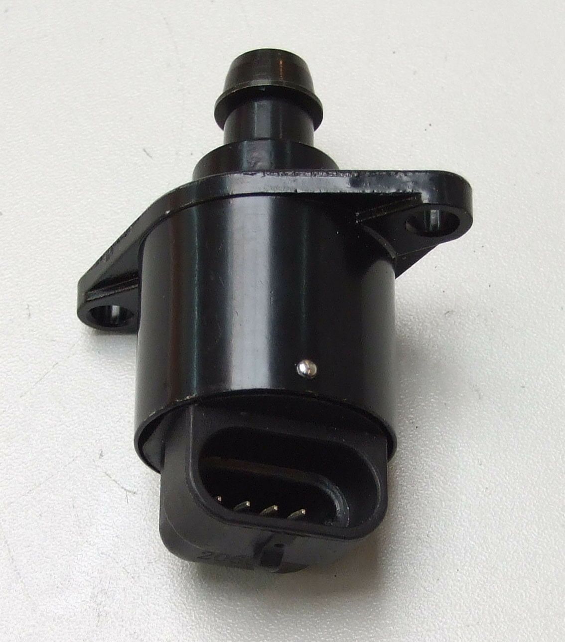 Ventil ler gasa, renault clio ii 1.4,laguna ii 1.800-