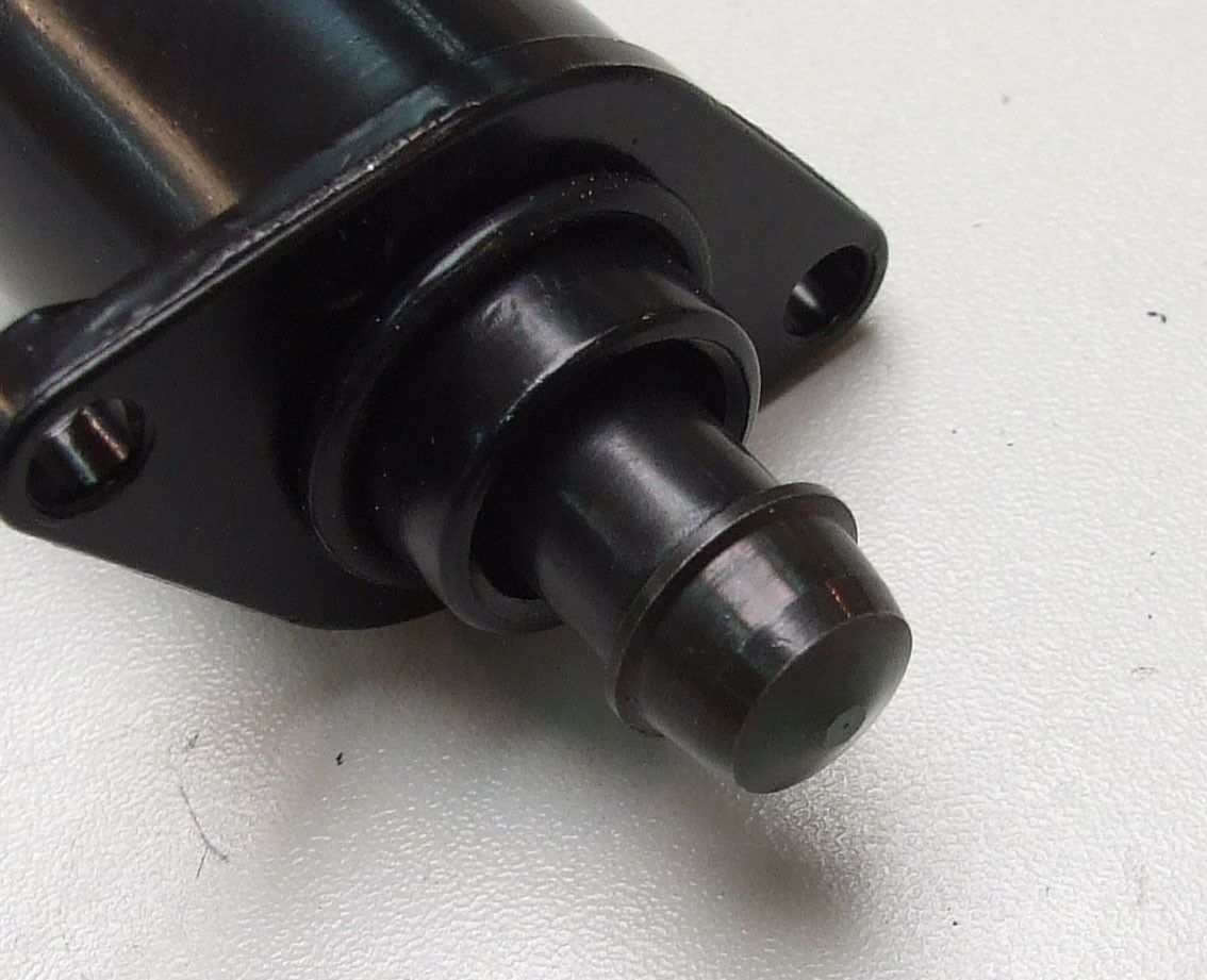 Ventil ler gasa, renault clio ii 1.4,laguna ii 1.800-