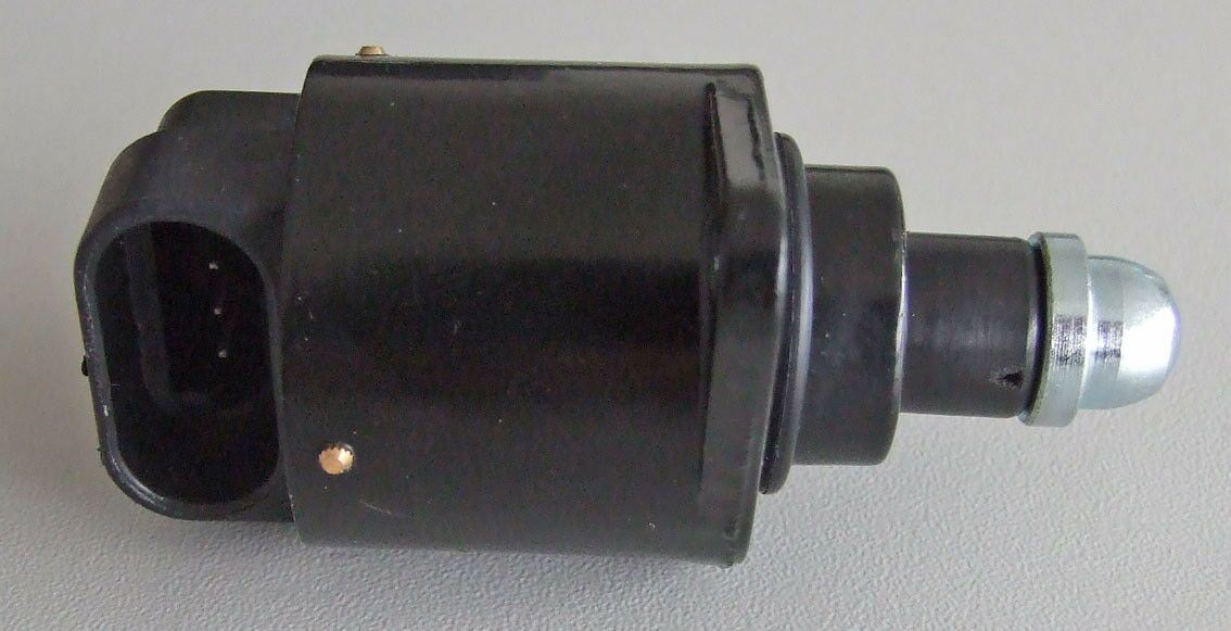 Ventil ler gasa peugeot 106,206,306,307