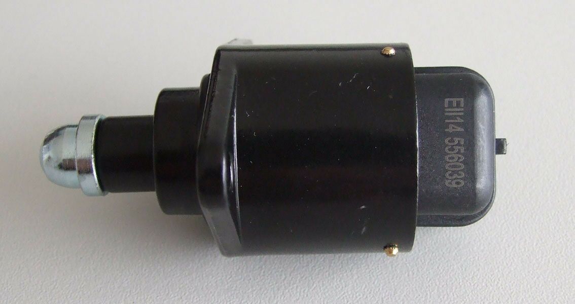 Ventil ler gasa peugeot 106,206,306,307