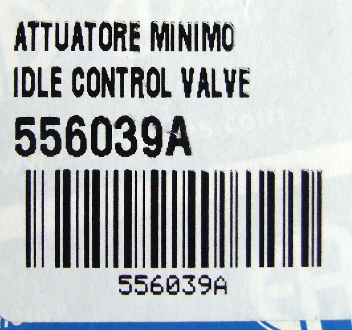 Ventil ler gasa peugeot 106,206,306,307