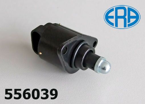 VENTIL LER GASA PEUGEOT 106,206,306,307
