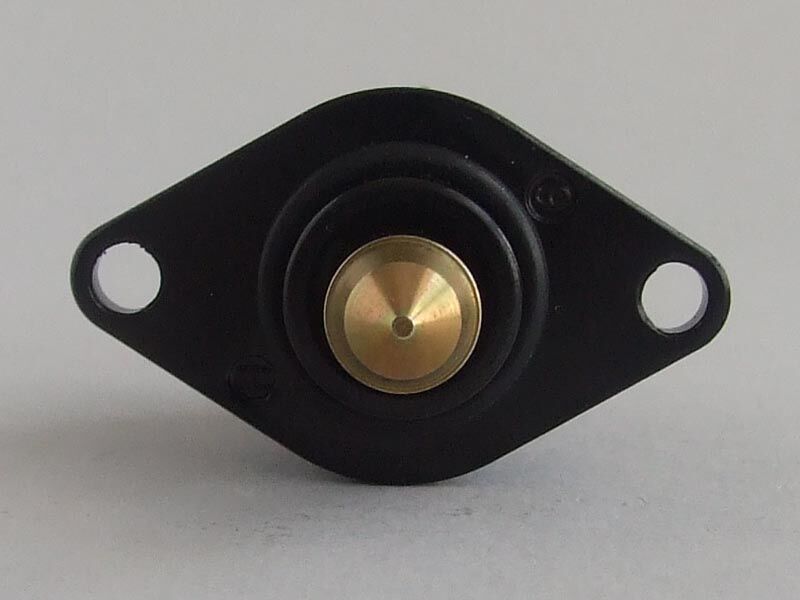 Ventil ler gasa renault clio i,ii,kangoo, megane