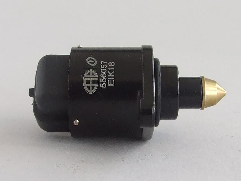 Ventil ler gasa renault clio i,ii,kangoo, megane