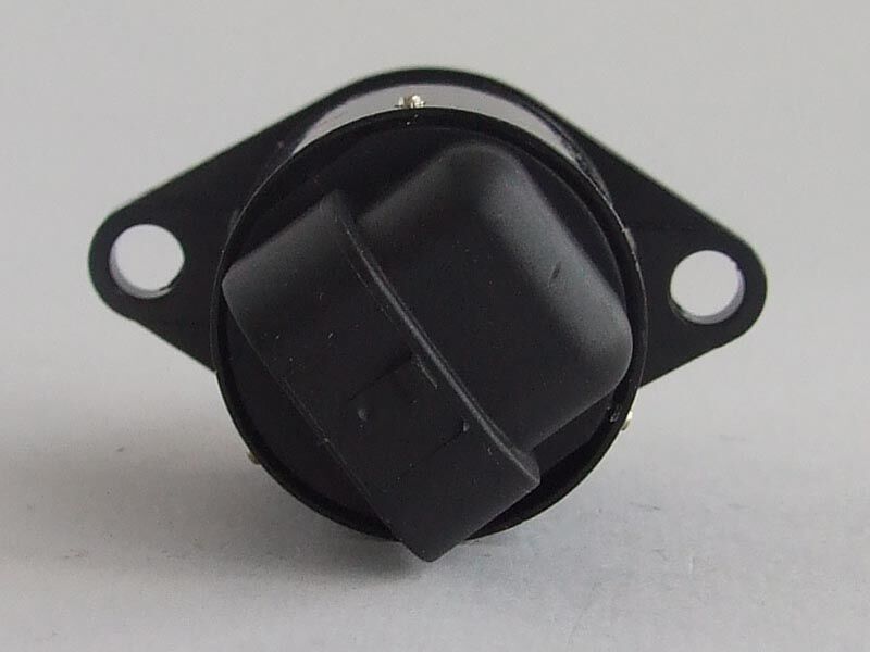 Ventil ler gasa renault clio i,ii,kangoo, megane