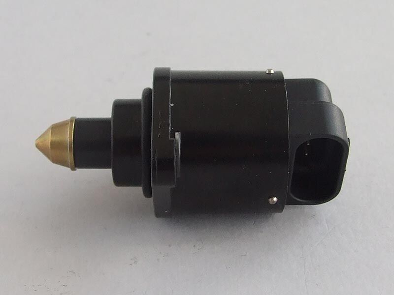 Ventil ler gasa renault clio i,ii,kangoo, megane