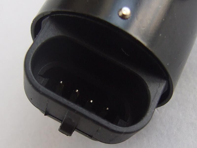 Ventil ler gasa renault clio i,ii,kangoo, megane