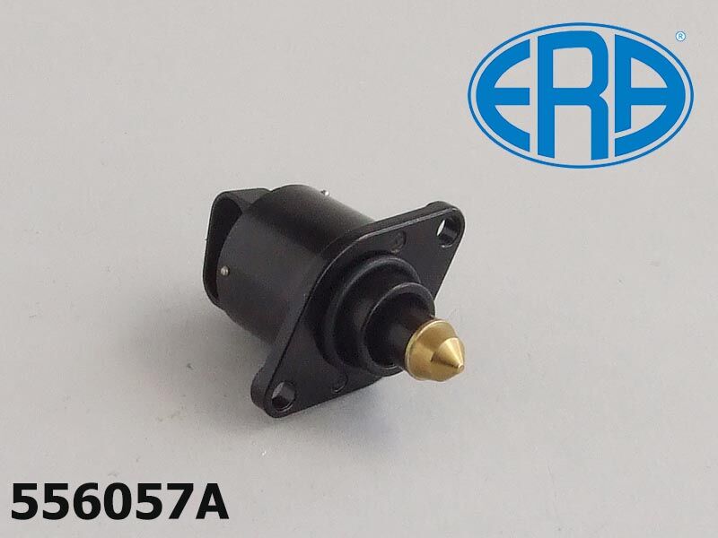 VENTIL LER GASA RENAULT CLIO I,II,KANGOO, MEGANE