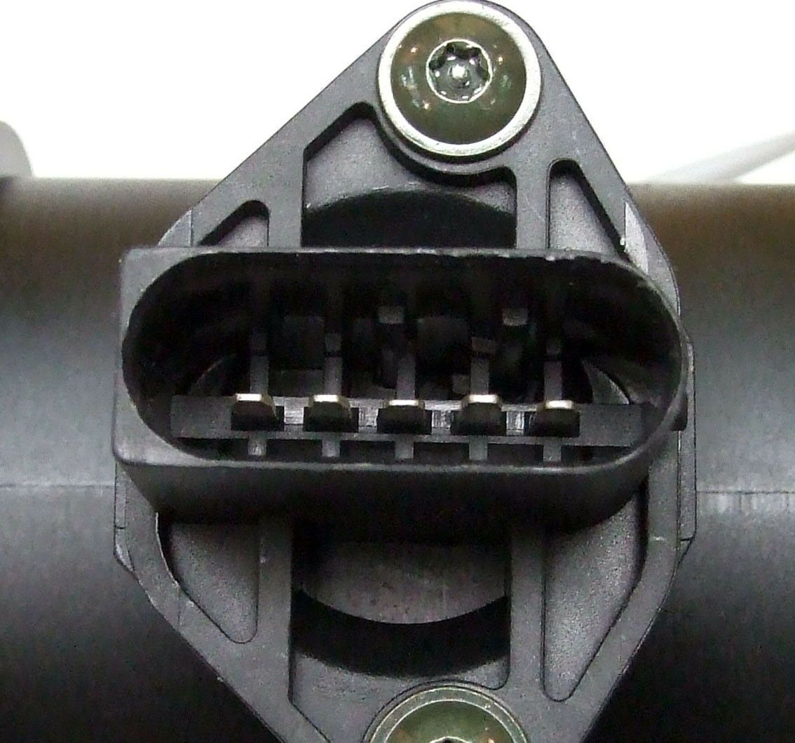 Protokomer - mercedes c-cl, clk, e-cl, m-cl, slk,
