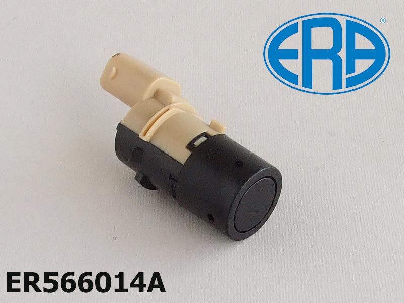 PARKING SENZOR ZAD. CRNI - C2,3,4,8,PICASSO, BERLINGO II