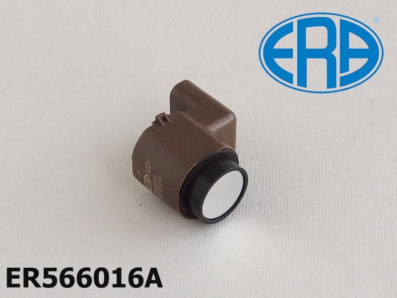 PARKING SENZOR PRED -VW GOLF,JETTA,PASSAT