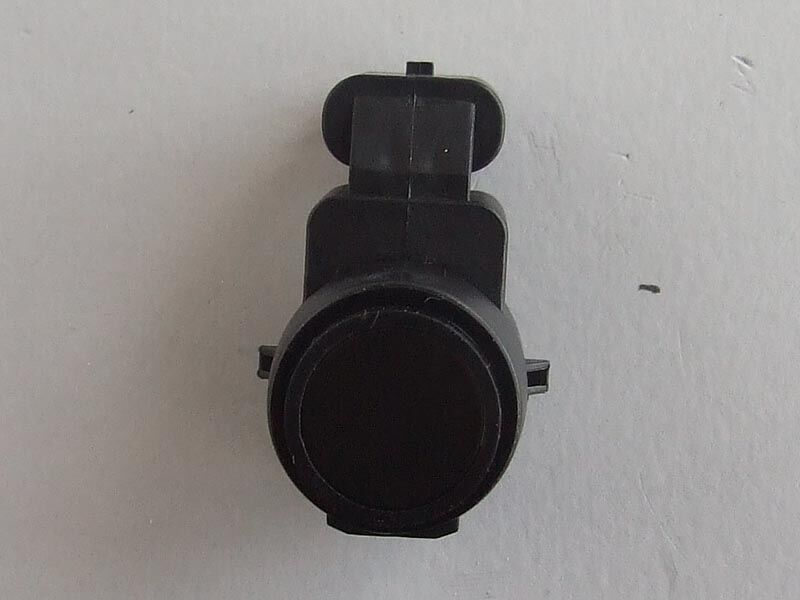 Parking senzor bmw 1,3,x1,z4