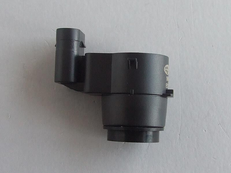 Parking senzor bmw 1,3,mini,mini clubman