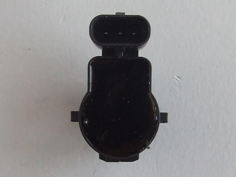 Parking senzor bmw 1,3,mini,mini clubman