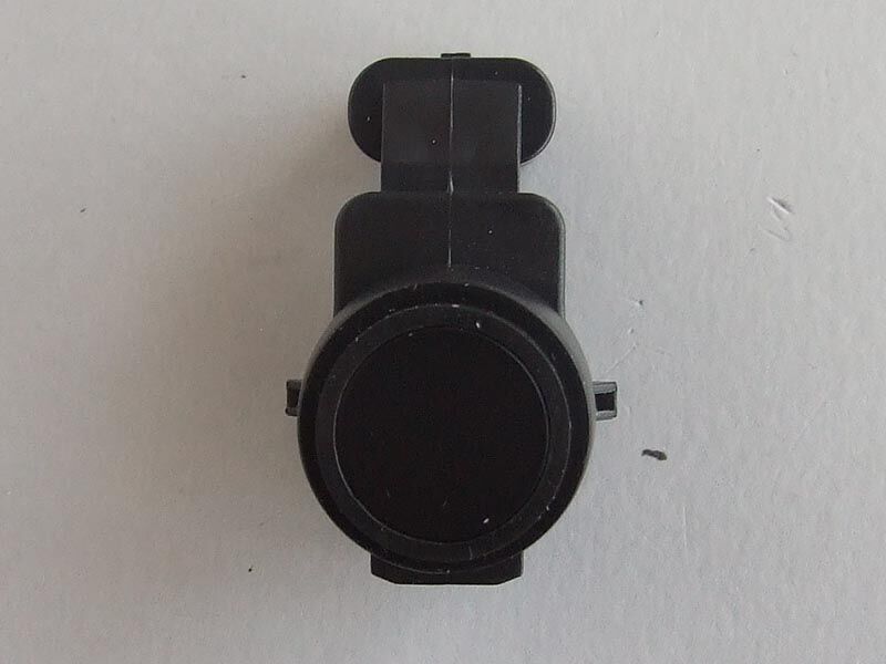 Parking senzor bmw 1,3,mini,mini clubman