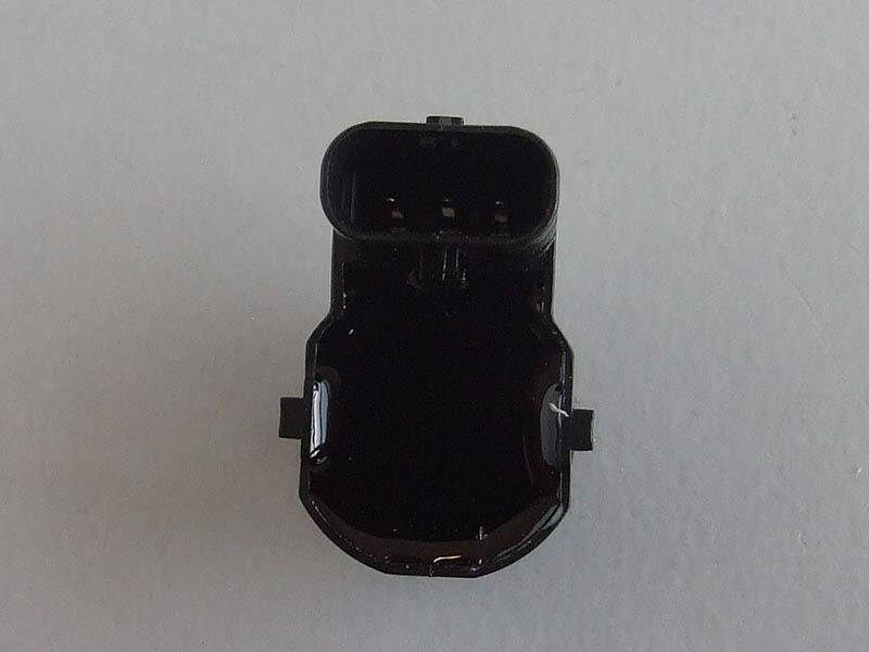 Parking senzor bmw 5,6,x3,x5,x6