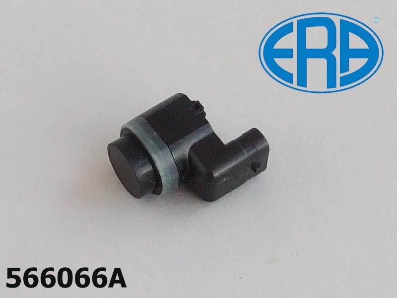 PARKING SENZOR BMW 5,6,X3,X5,X6